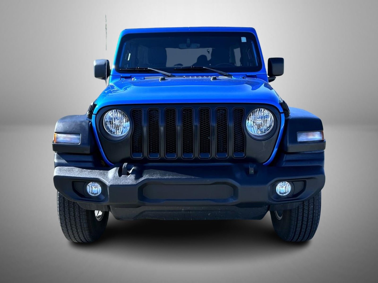 jeep wrangler unlimited 2022 1C4HJXDG0NW261195 image jeep wrangler unlimited 2022 1C4HJXDG0NW261195 image